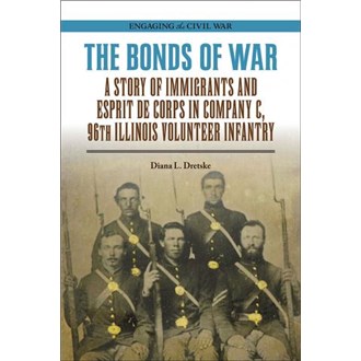 The_Bonds_of_War