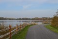 Hastings Lake