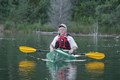 Environmental Education Volunteers