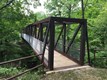Fort_Sheridan_Grass_Trail_8-2019_LCFPD-IMG_2860
