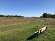 Fort_Sheridan_Grass_Trail_8-2019_LCFPD-IMG_5328