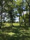 Fort_Sheridan_Grass_Trail_8-2019_LCFPD-IMG_7737