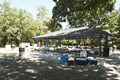 Greenbelt_A_KK_050702_1495.jpg_20140211195510