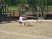 Heron_Creek_playground_IMG_2504