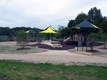 Heron_Creek_playground_IMG_2510