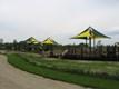 Heron_Creek_playground_IMG_2515