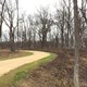 IMG_0015