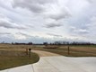 IMG_0060