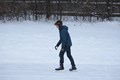 IMG_0720