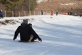 IMG_0821