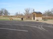 IMG_5827