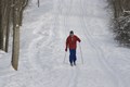 LAKE-20090110-CHW-028