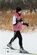 LYWO-20110116-RV-021