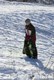 OLSC-20090111-CHW-012