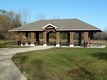Old_School_Shelter_E.jpg_20140211195729