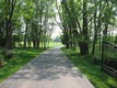 PIDU-20100525-050