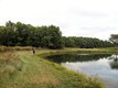 PIDU-20110925-010