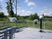 SpringBluff-ObsDeck