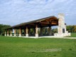 VP_pavilion