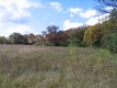 WASA-20081021-004
