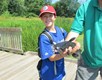 fishing04