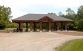old-school-shelter-b