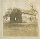 settler_log_cabin_Mill_Creek_Road_LCDM_Browe_Sch_History