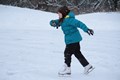 skate-staff-LWIMG_0719