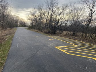 Buffalo_Creek_new_parking