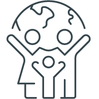 Charity-World-Family