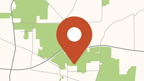 map-image