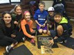 AnimalAdaptations-6