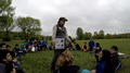 BootsOfABiologist-2