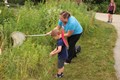 CAMP-LIEX-20190716-16