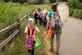 CAMP-SPSL-20190716-35