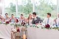 Caleb_and_Elise_married-10_Reception-0054