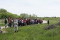 HabitatHeroes-TimElliott-1