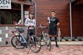 INGR-BG-20210622-LRF-7