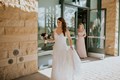 K_J-Wedding-70
