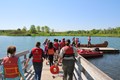 LakeEcology-1