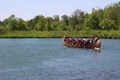 LivesOfTheVoyageurs-2