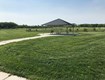 WASA_Dog_Park