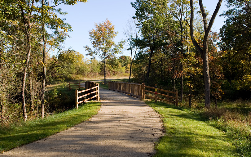 Heron_Creek