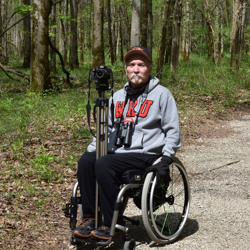 Birdwatcher-Photographer-Wheelchair-Credit_Ed_Leathers