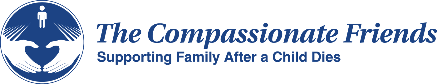 CompasionationFriends_Logo