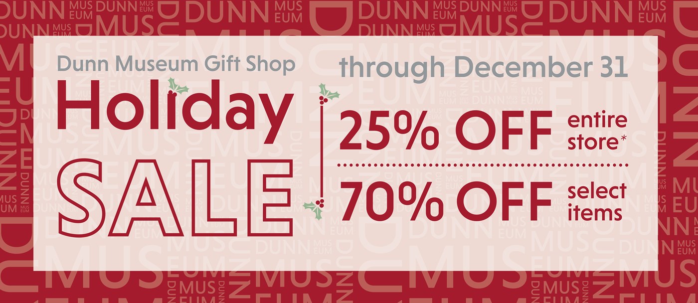 Holiday_Sale_Website