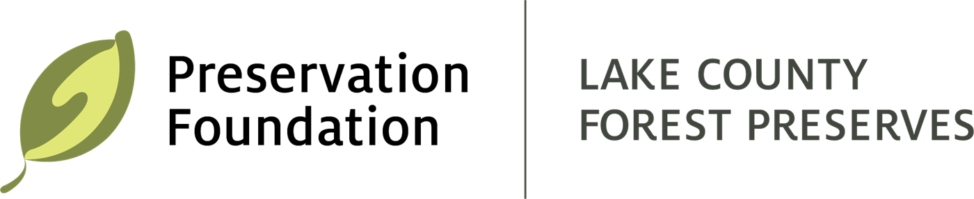 Logo-PreservationFoundation-FPLockUp