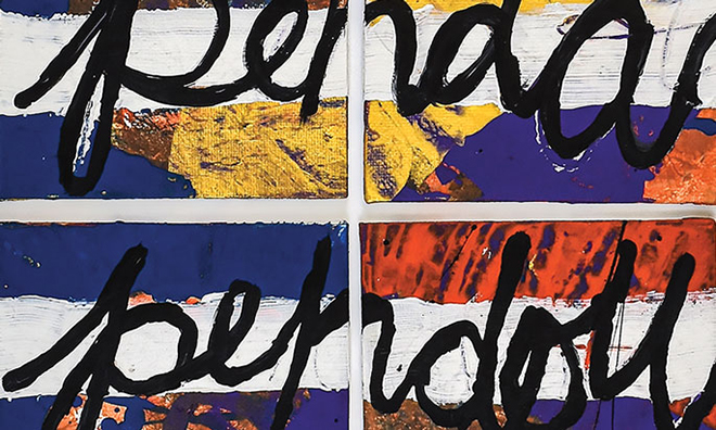 Underground_Railroad_Exhibit