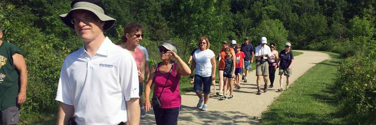 Walk-With-Docs-LakeForester