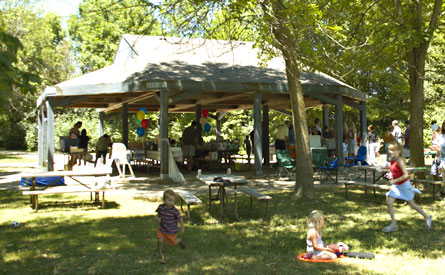 old-school-shelter-d